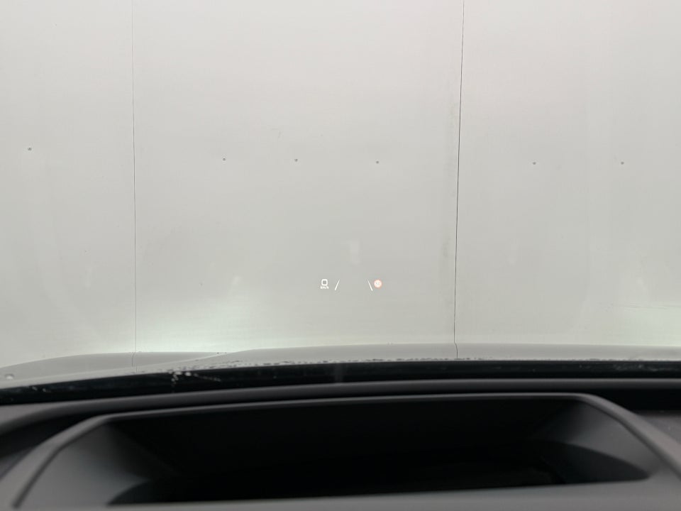 Audi Q4 e-tron 40 Advanced 5d