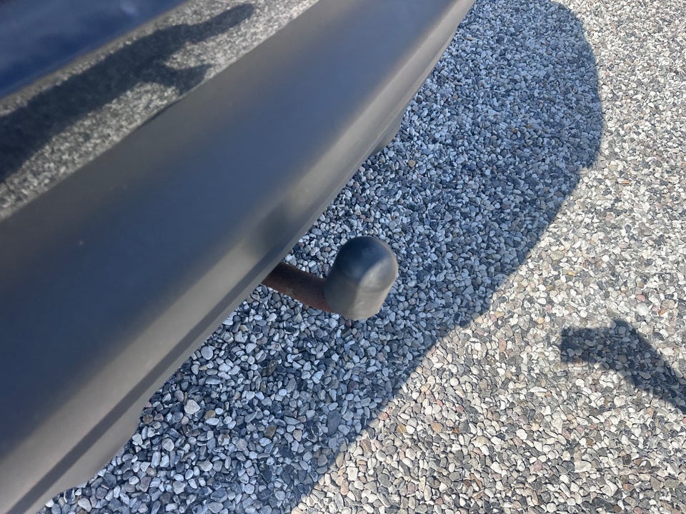 Renault Captur 0,9 TCe 90 Dynamique 5d