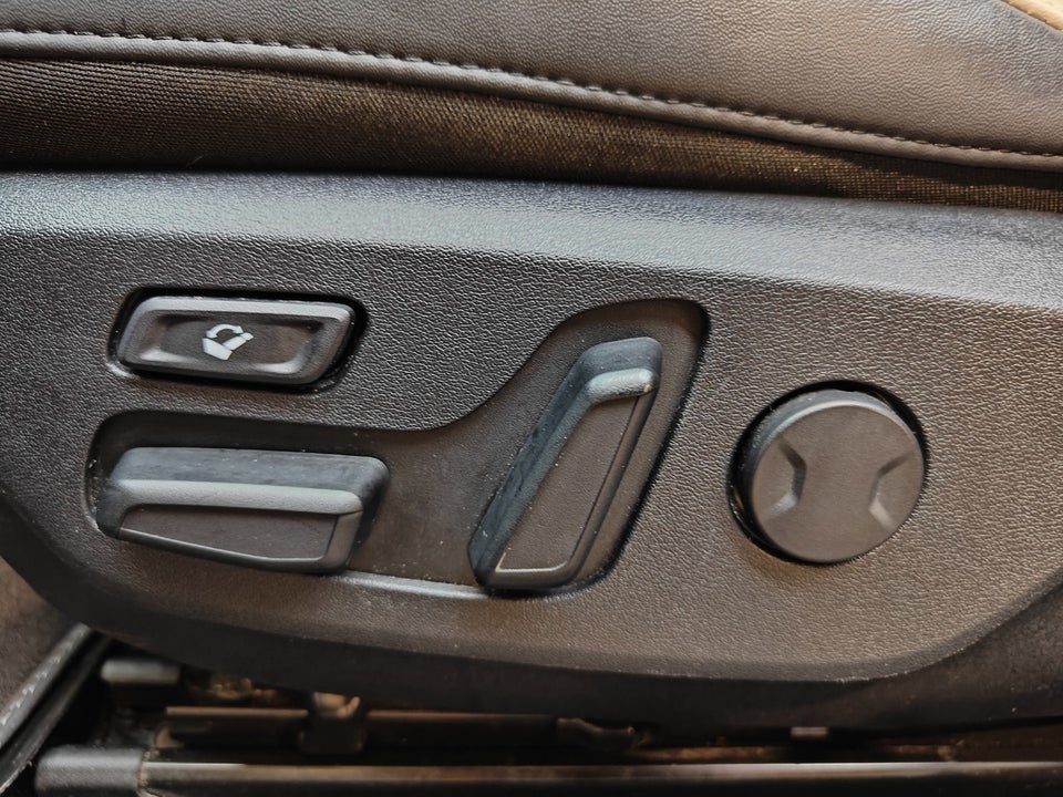 Kia EV6 77 Long Range GT-Line 5d