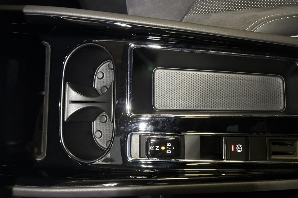 Skoda Enyaq 80 iV 5d