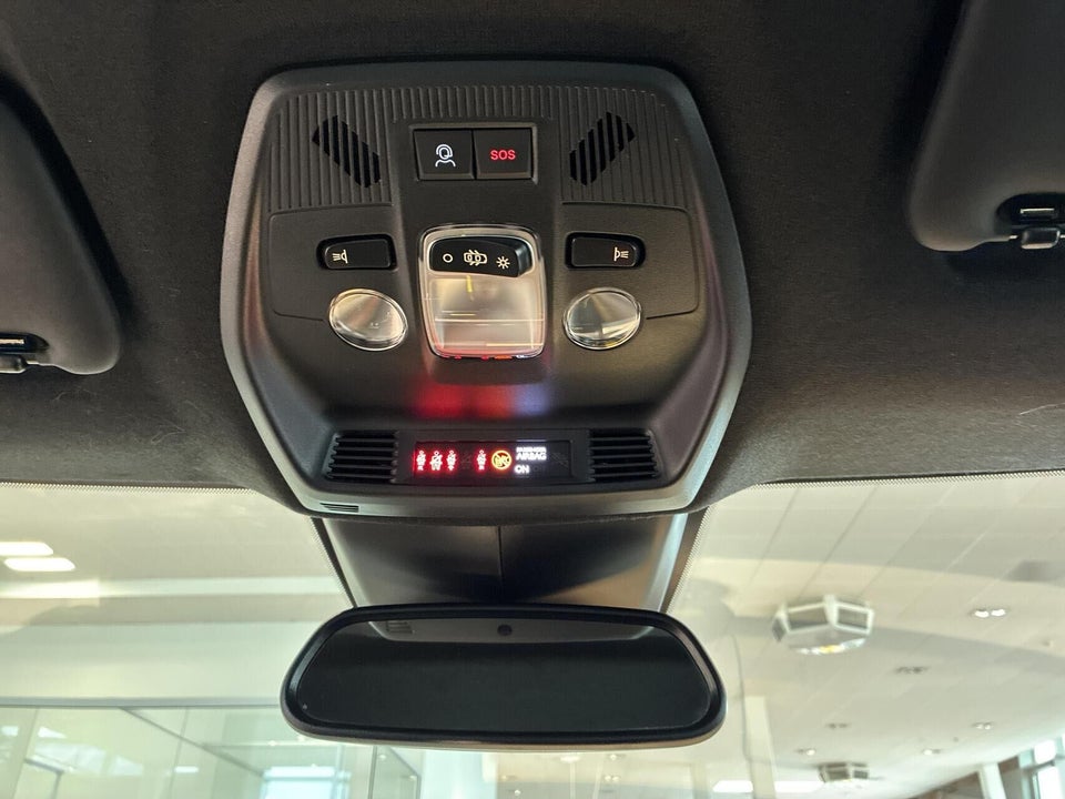 Fiat Grande Panda 45 la Prima 5d