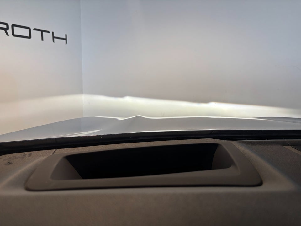 BMW iX3 Charged Plus M-Sport 5d
