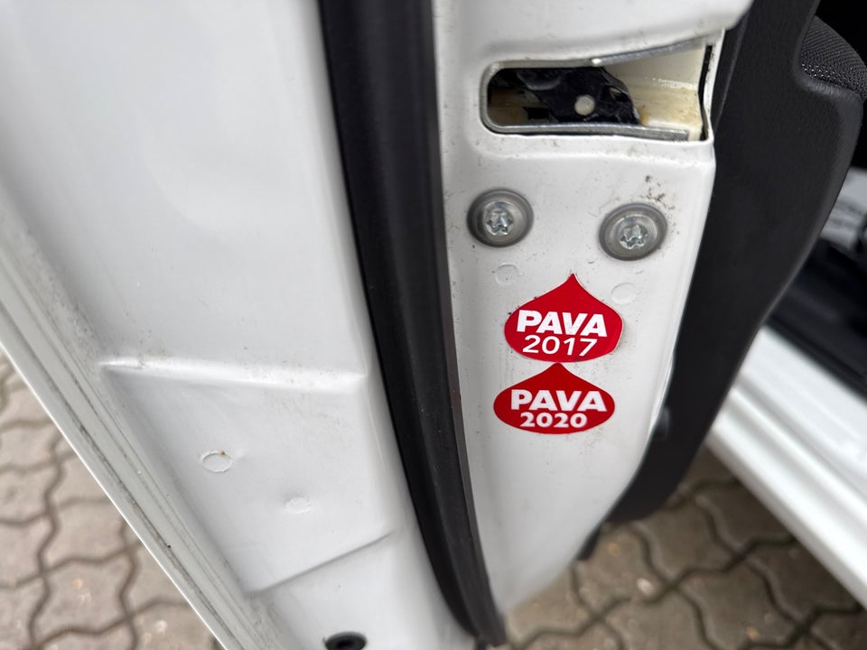 Suzuki Baleno 1,2 Dualjet mHybrid Exclusive 5d