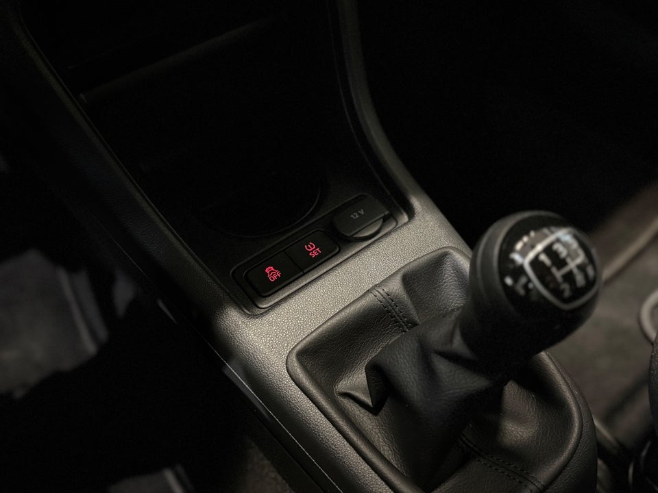 VW Up! 1,0 MPi 60 Move BMT 5d