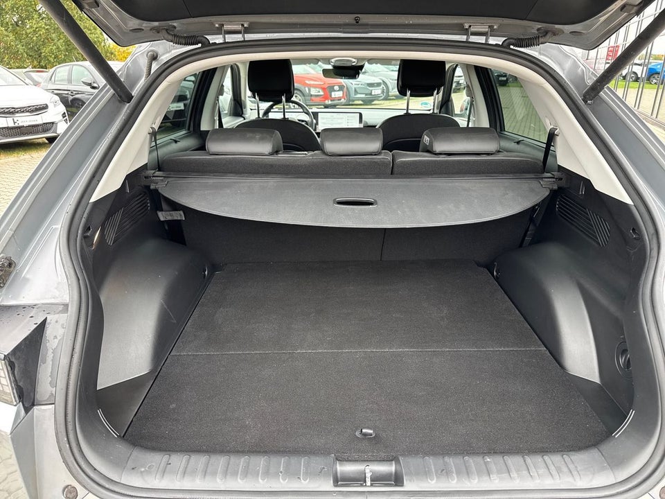 Hyundai Ioniq 5 73 Ultimate AWD 5d