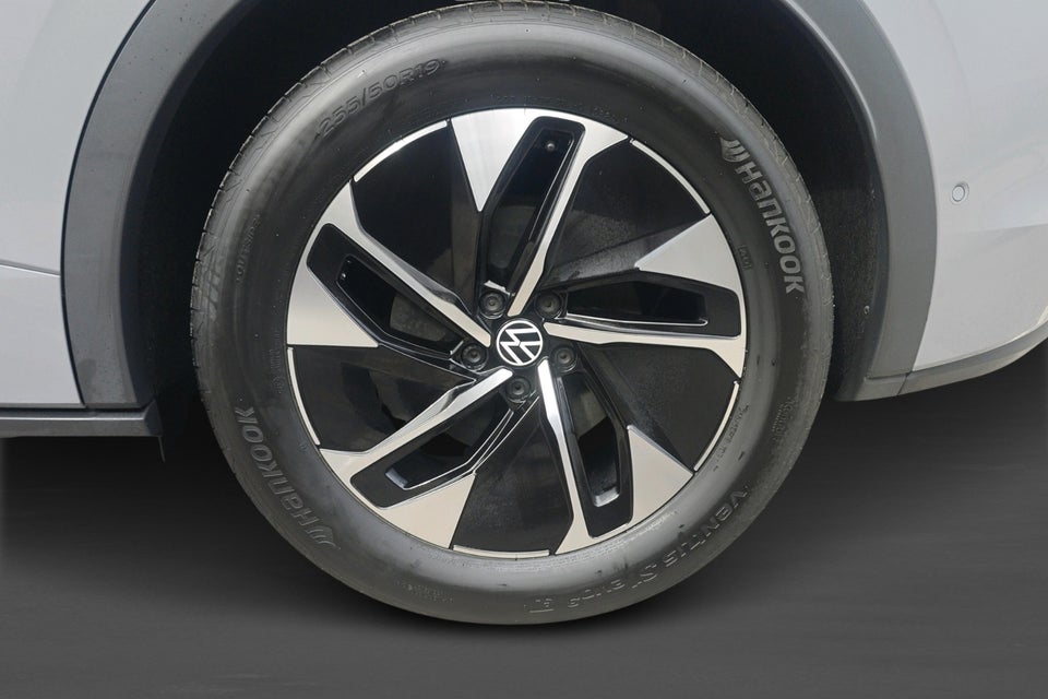 VW ID.5 77 Style+ 5d