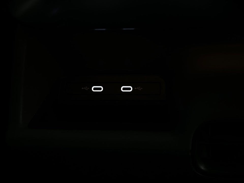 VW ID.Buzz 77 Pro Design SWB 5d