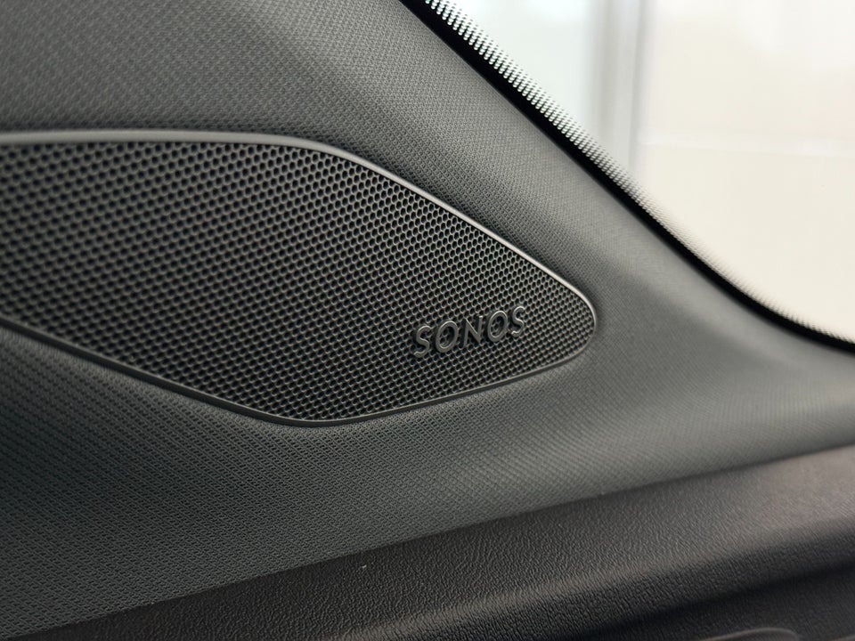 Audi Q4 e-tron 40  5d