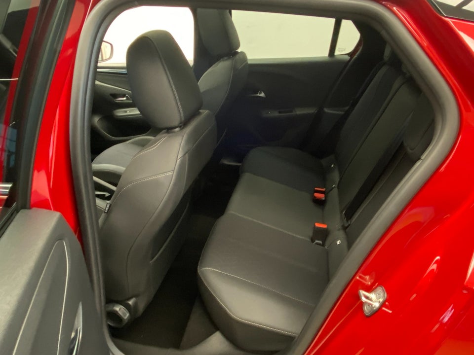 Opel Corsa 1,2 T 100 Sport 5d
