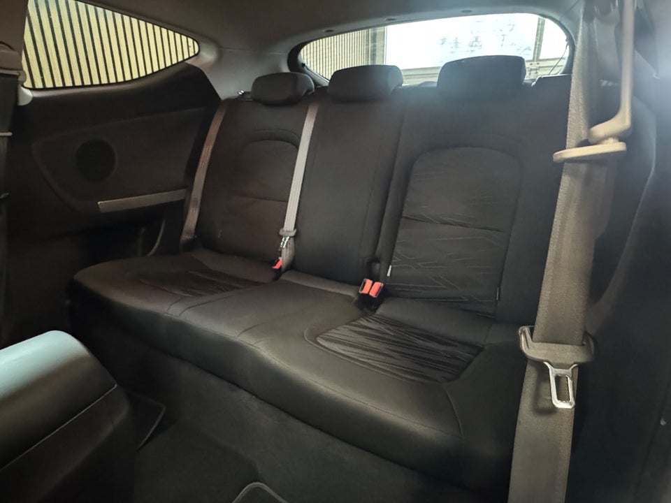 Kia ProCeed 1,0 T-GDi Style+ Clim 3d