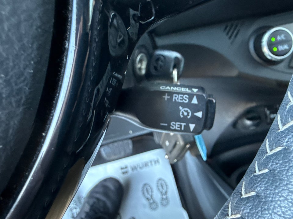 Toyota Yaris 1,5 Hybrid H2 Premium e-CVT 5d