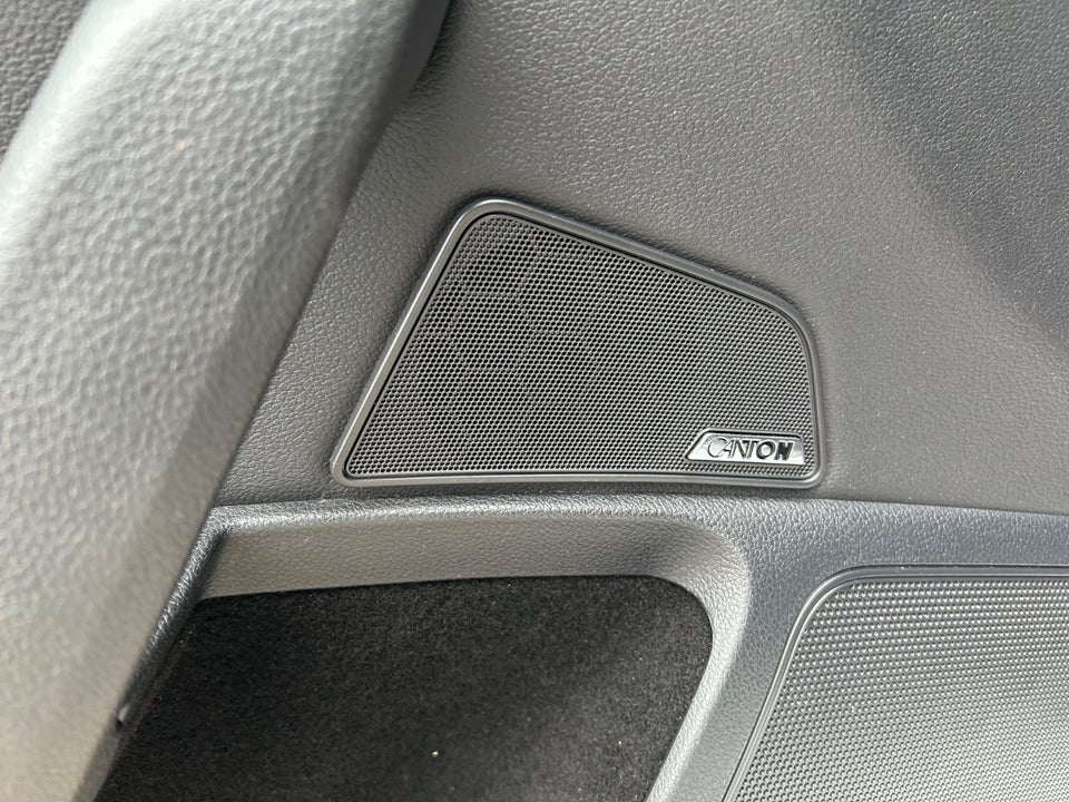 Skoda Superb 1,4 TSi 150 Style Combi DSG 5d