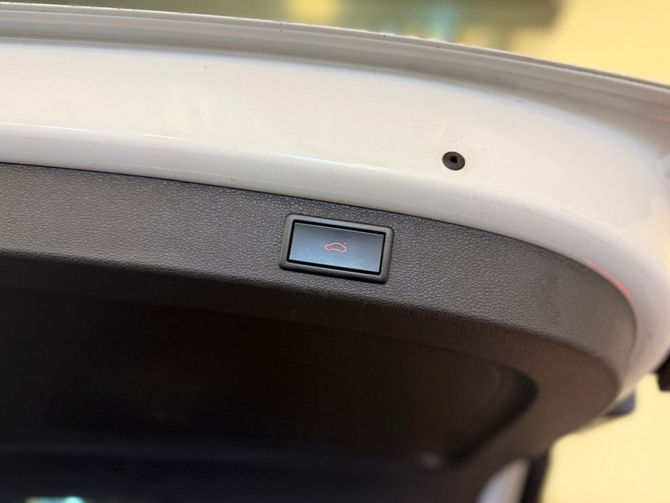 Skoda Kodiaq 2,0 TDi 150 Style DSG 5d