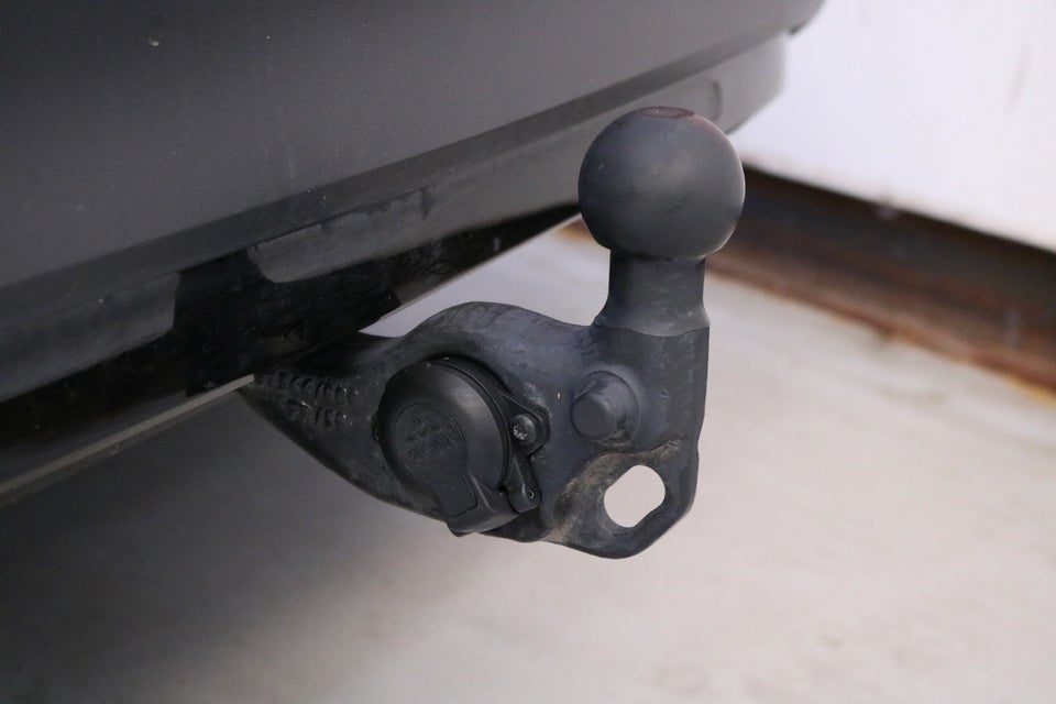 VW ID.4 77 GTX 4Motion 5d