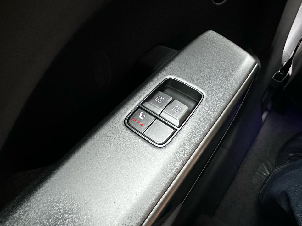 Hongqi EHS7 111 Exclusive 5d