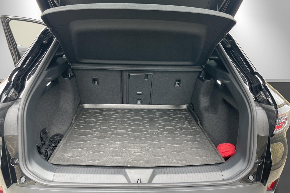 VW ID.4 77 GTX Max+ 4Motion 5d