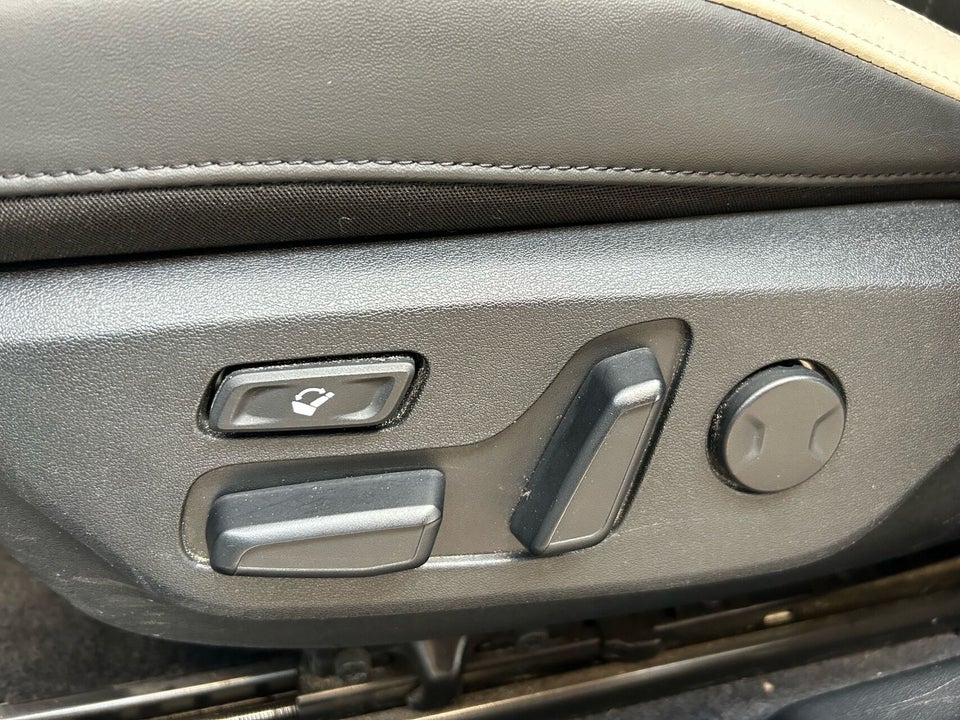 Kia EV6 77 Long Range Performance GT-Line AWD 5d