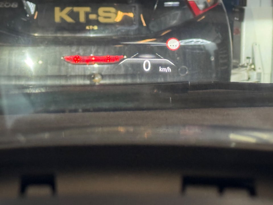 Renault Grand Scenic IV 1,5 dCi 110 Bose Edition EDC 7prs 5d