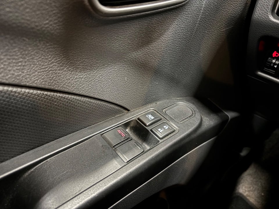 Suzuki Celerio 1,0 Dualjet Club 5d