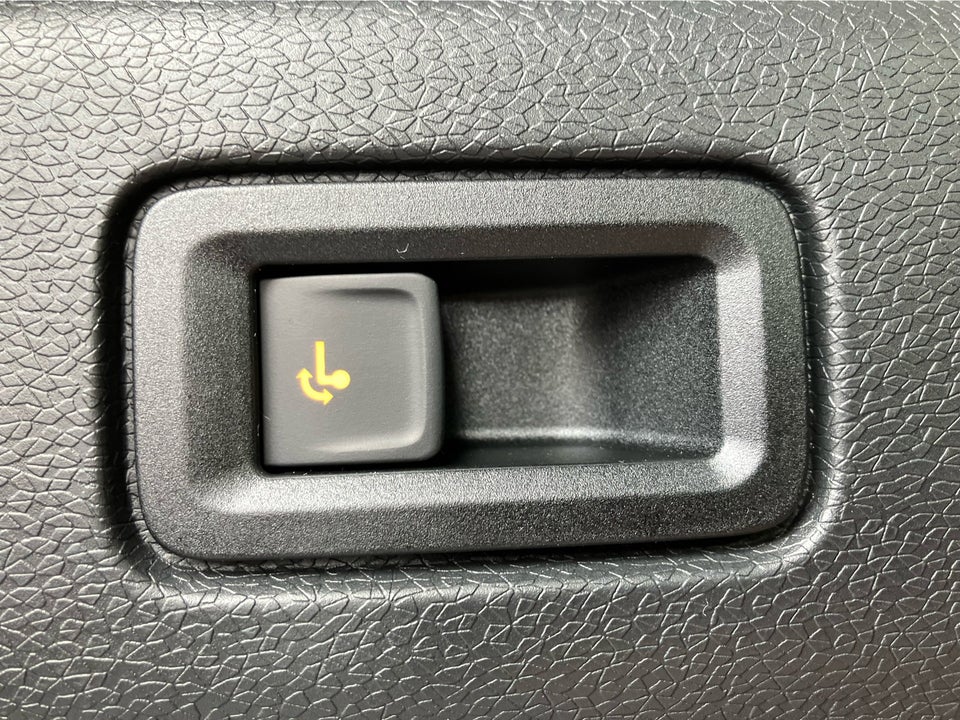 VW ID.Buzz 79 Cargo Pro+