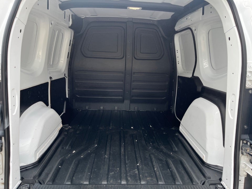 Mercedes Citan 108 1,5 CDi A2 PRO Van