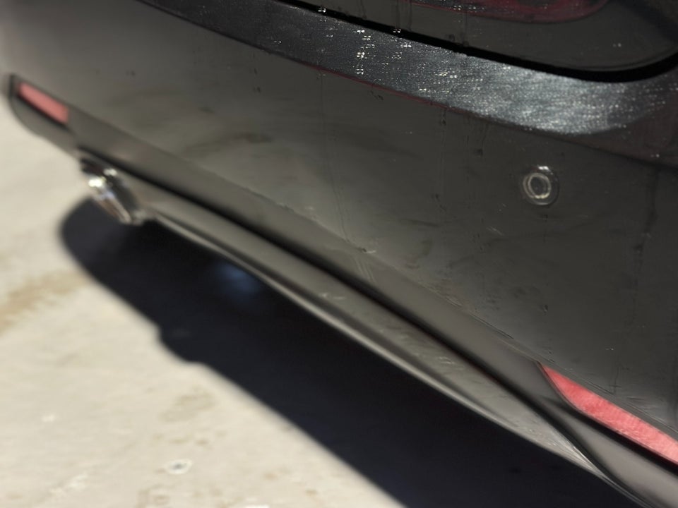 Chevrolet Spark 1,2 LT 5d