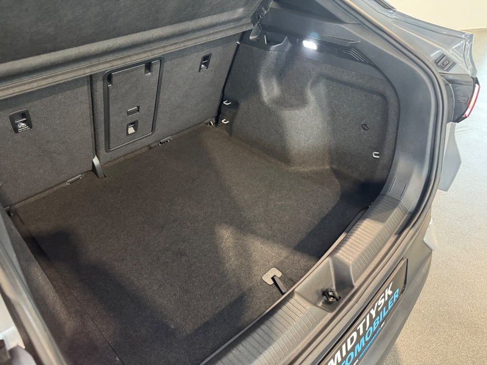 VW ID.5 77 Pro Performance 5d