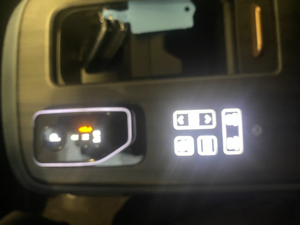 Nissan Ariya 87 Evolve 5d