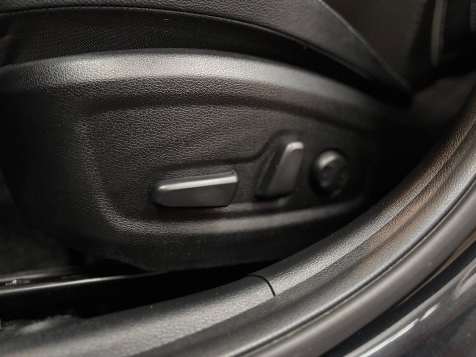 Kia Ceed 1,6 PHEV Prestige SW DCT 5d