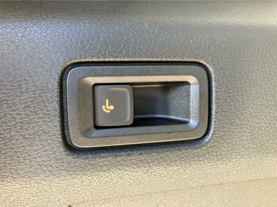 VW ID.Buzz 79 Cargo Comfort+