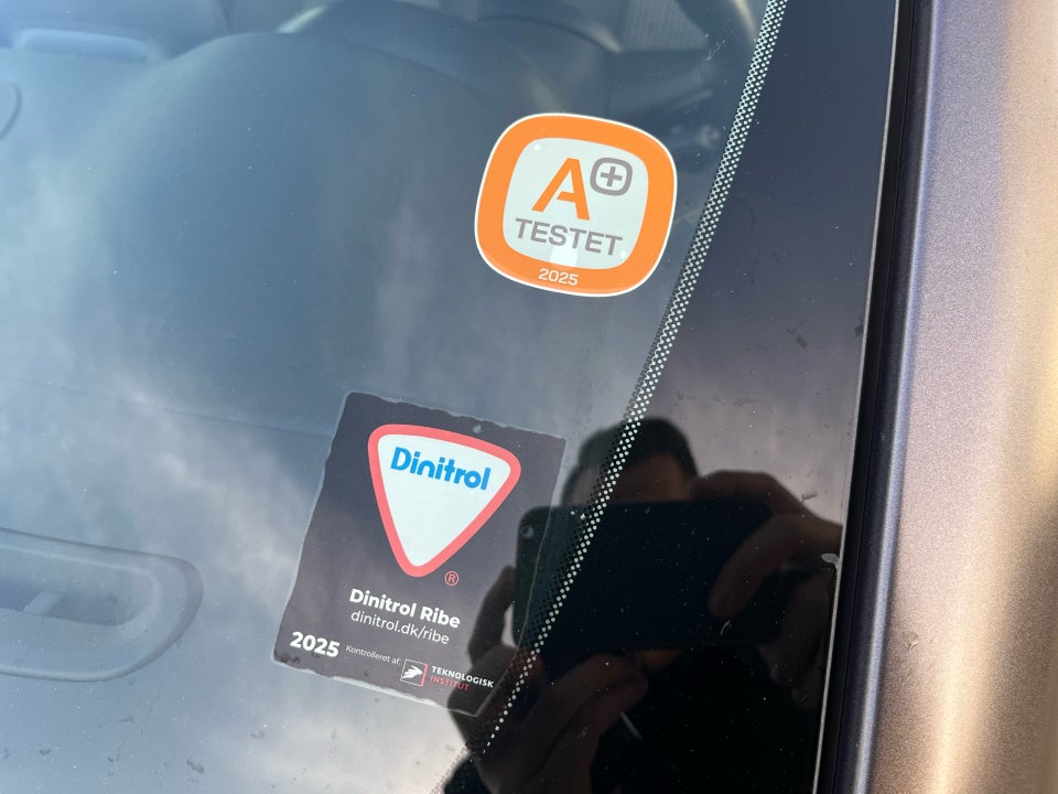 Fiat 500e 42 Icon 3d