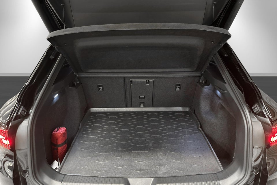 VW ID.4 77 GTX+ 4Motion 5d