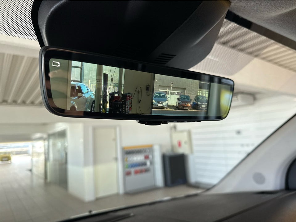 Peugeot Expert 2,0 BlueHDi 177 L3 Premium EAT8 Van