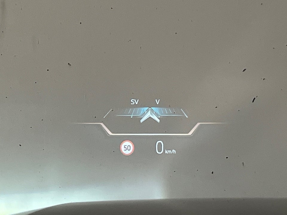 BMW i5 eDrive40 Touring M-Sport Pro 5d