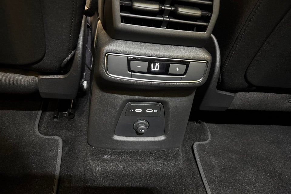 Audi Q4 e-tron 45 S-line Edition 5d