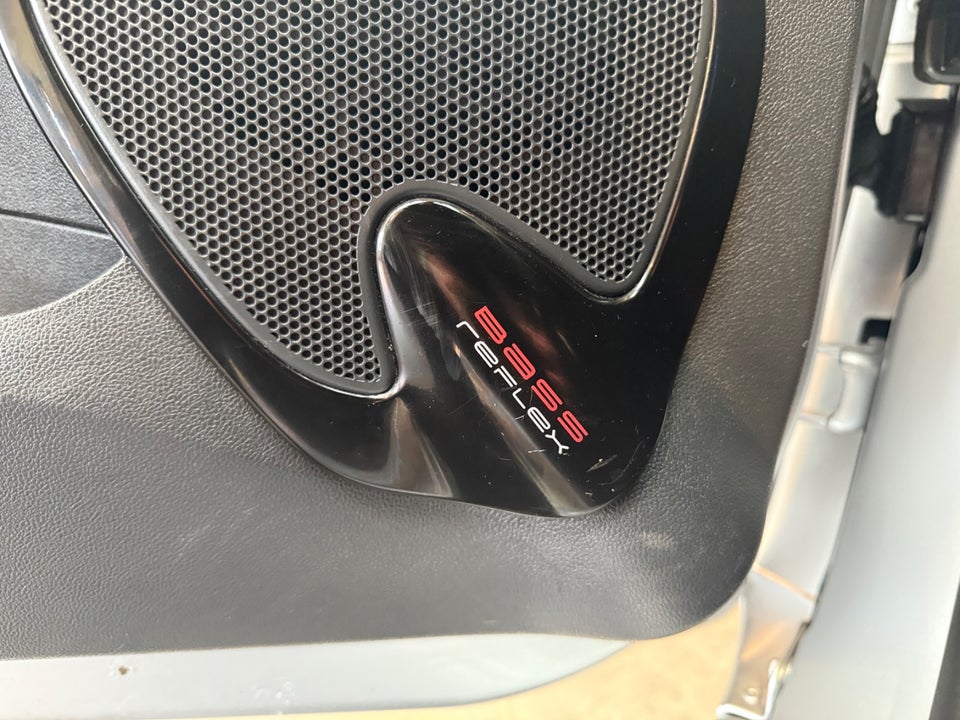 Renault Clio IV 0,9 TCe 90 Zen Sport Tourer 5d