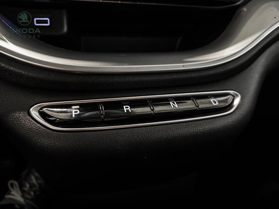 Fiat 500e 42 Icon 3d