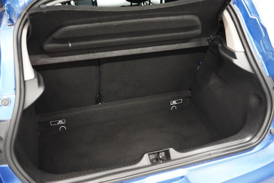 Renault Clio IV 0,9 TCe 90 GT-Line 5d