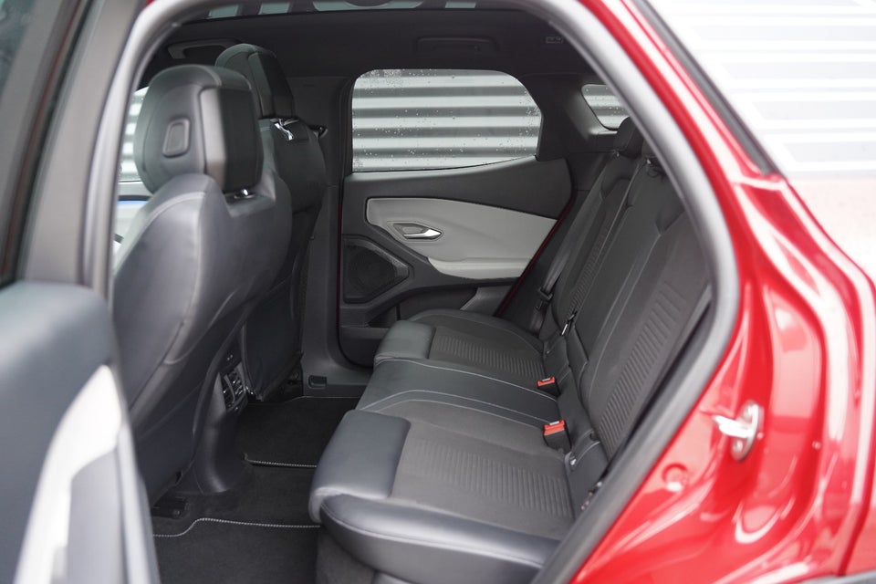 Ford Explorer 79 Premium Extended Range AWD 5d