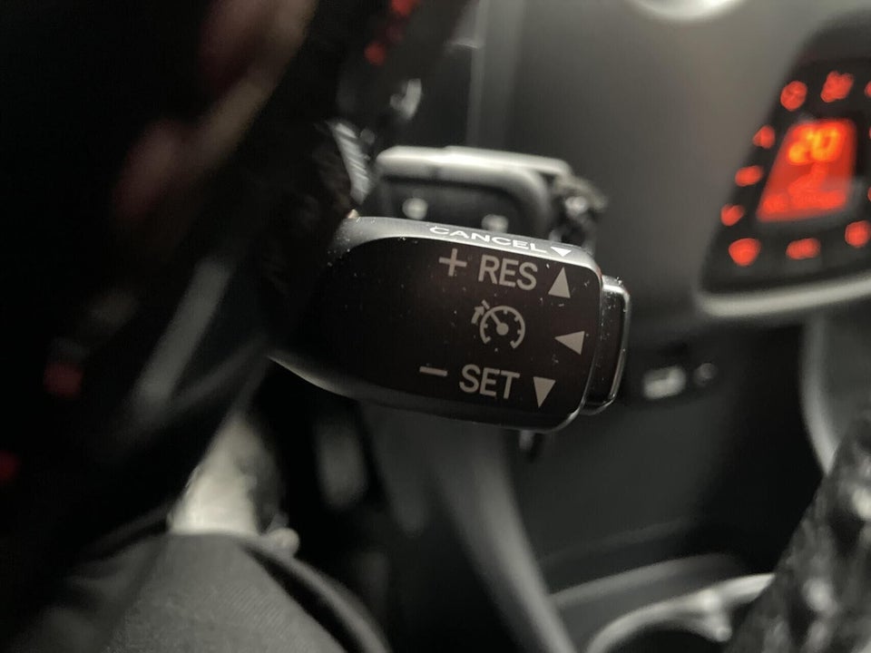 Toyota Aygo 1,0 VVT-i x-press 5d