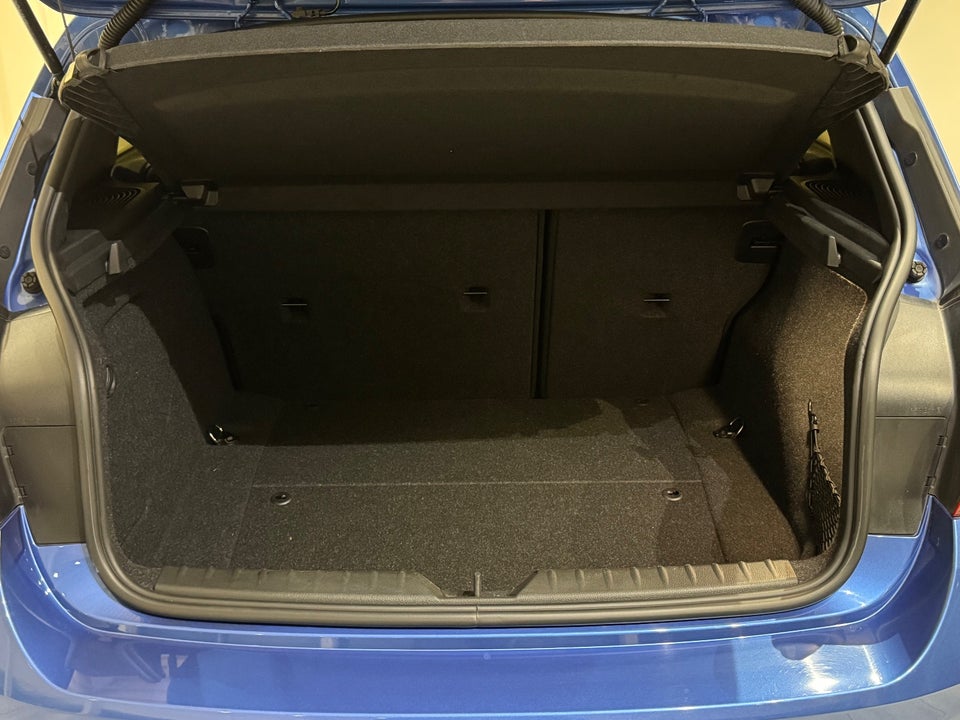 BMW 118i 1,5 M-Sport aut. 5d