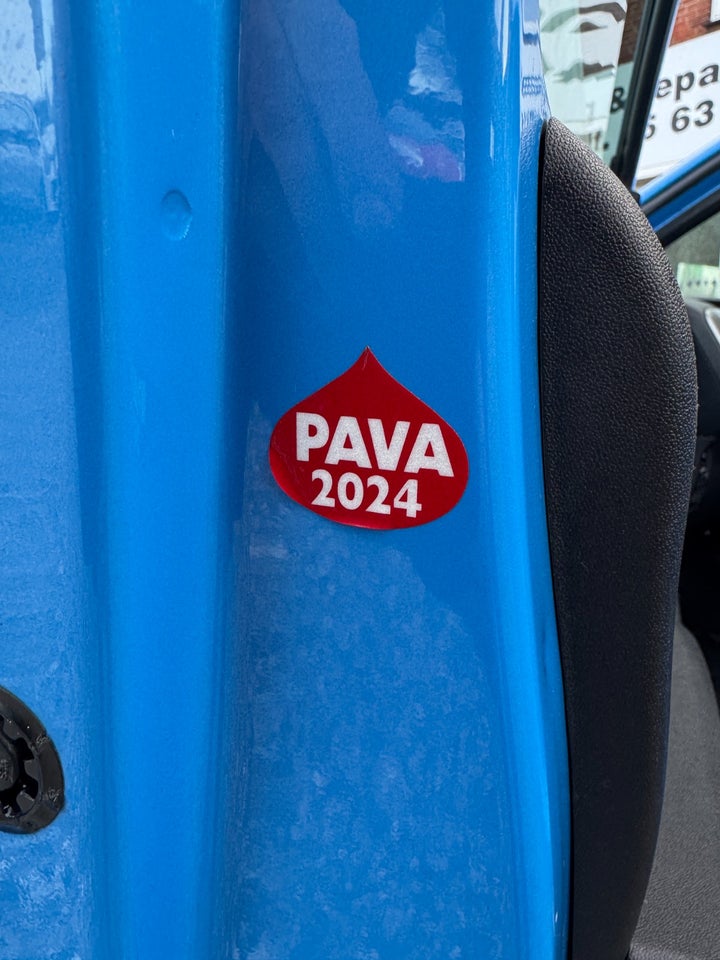 Peugeot 108 1,0 e-VTi 69 Active 5d