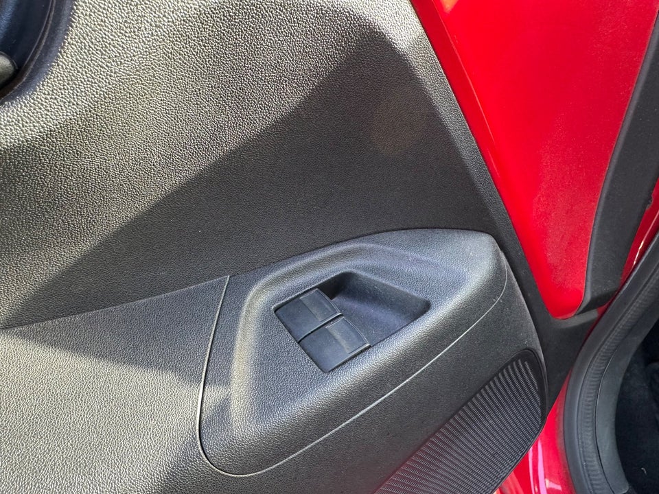 Citroën C1 1,0 VTi Extravaganza Airscape 5d