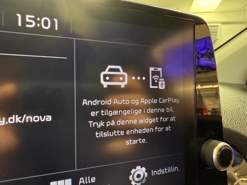 Kia Picanto 1,0 Prestige Upgrade 5d