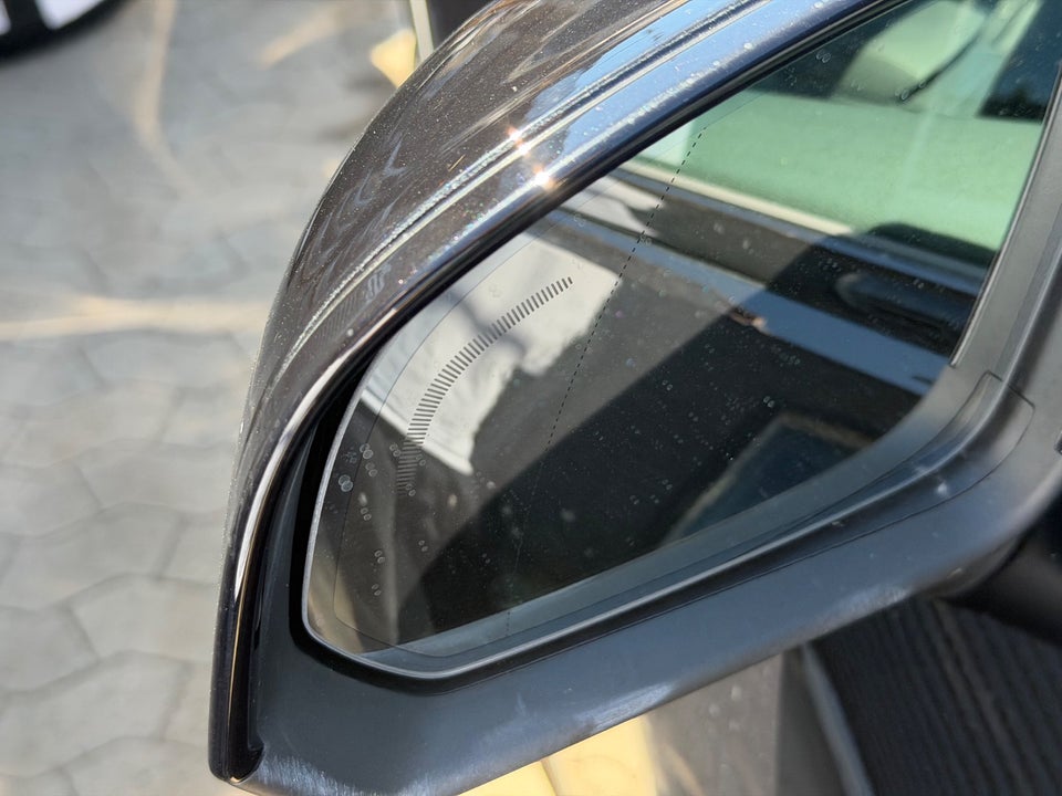 Volvo EX40 Extended Range Ultra Black Edition 5d