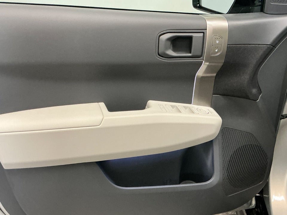 Kia EV3 81 Long Range GT-Line 5d