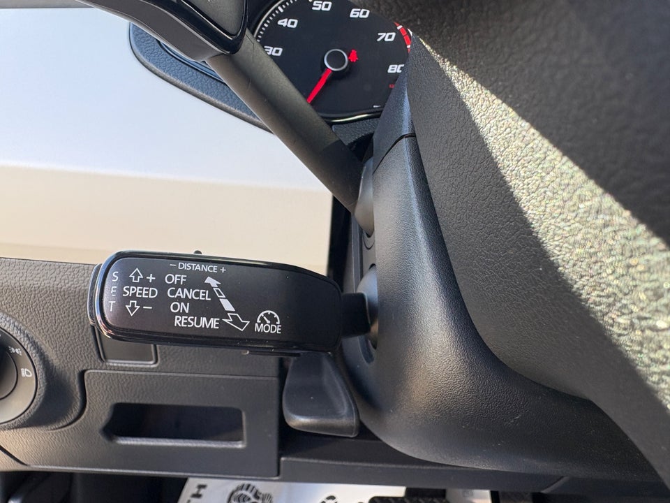 Seat Arona 1,0 TSi 110 Xcellence DSG 5d