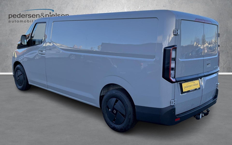 Farizon SV 83 L2H1 Standard