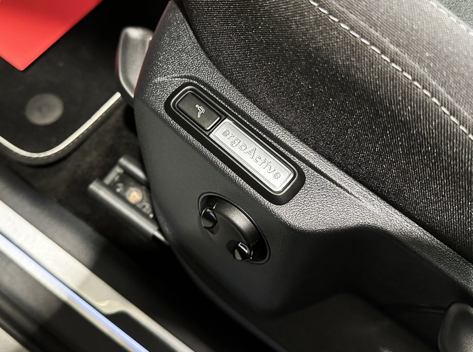 VW Tiguan 1,4 TSi 150 R-line DSG 4Motion 5d