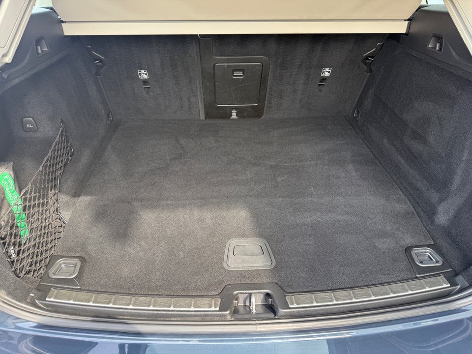Volvo XC60 2,0 T6 ReCharge Inscription aut. AWD 5d